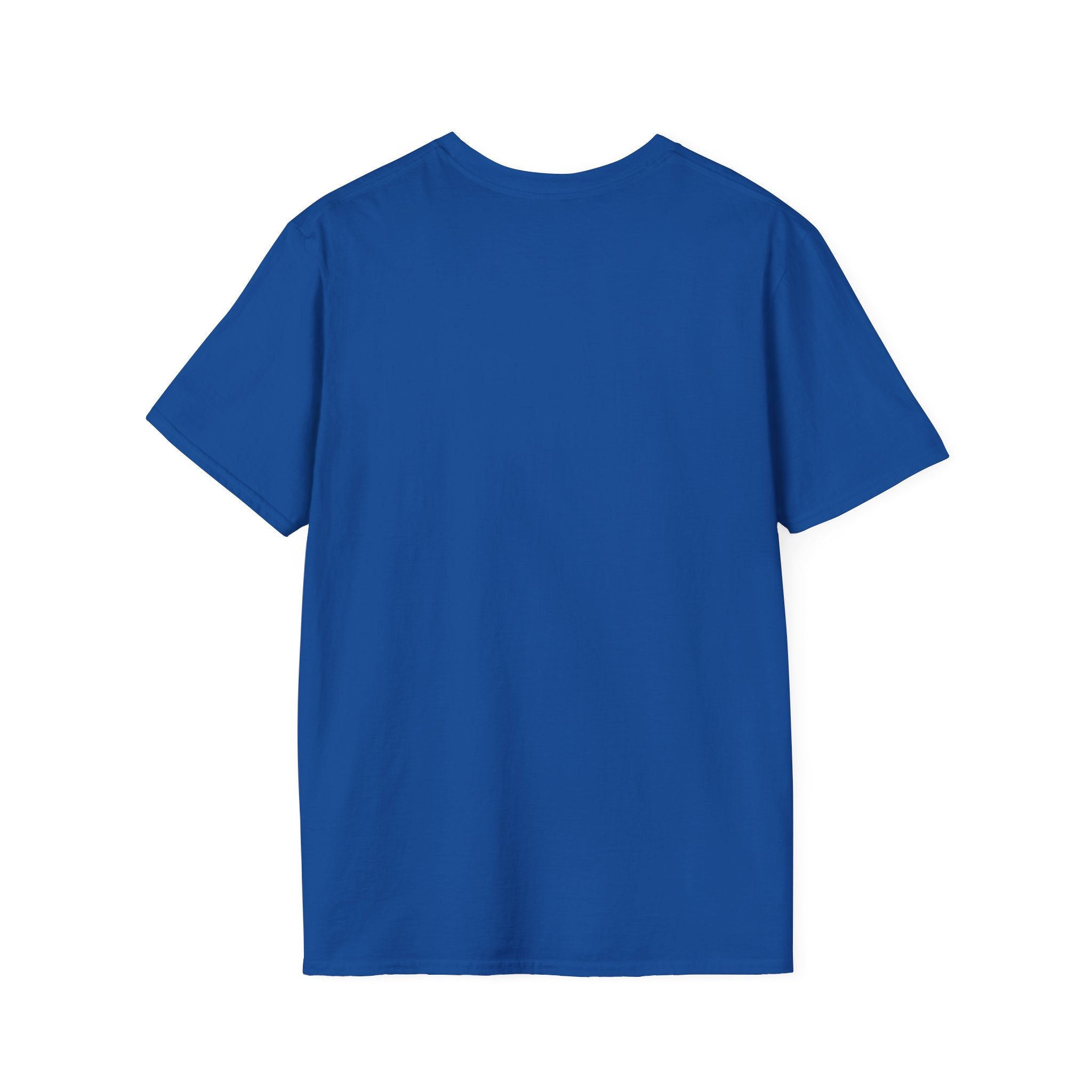 Relationship Status Pre-Existing Condition T-Shirt | Funny Sarcastic Tee