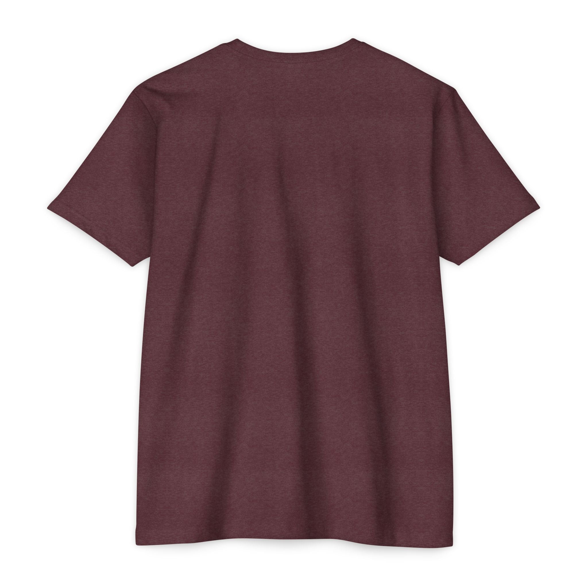 I Have Long Division Energy T-Shirt