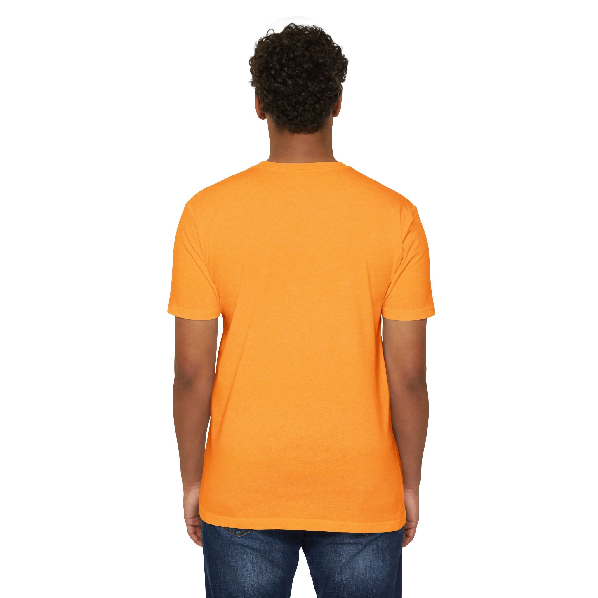 Pickleball Surf T-Shirt — Retro Beach Shark Design