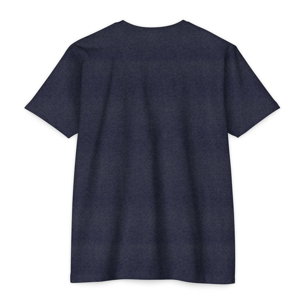 I'm a Tax Write-Off T-Shirt