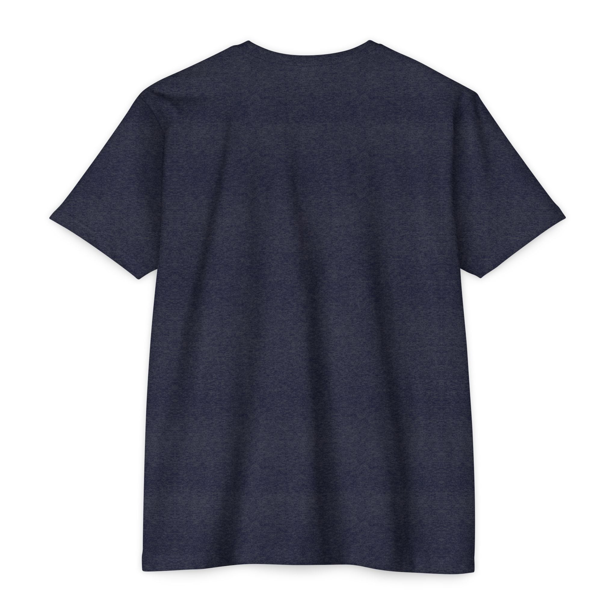 I'm a Tax Write-Off T-Shirt