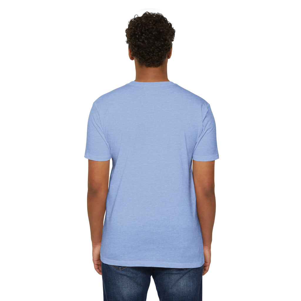 Pickleball Sunset Tee — Vintage Japanese Pickleball Graphic T-Shirt