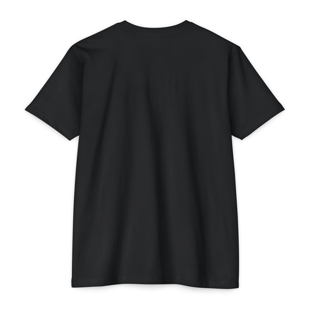 Pickleball Sunset Tee — Vintage Japanese Pickleball Graphic T-Shirt