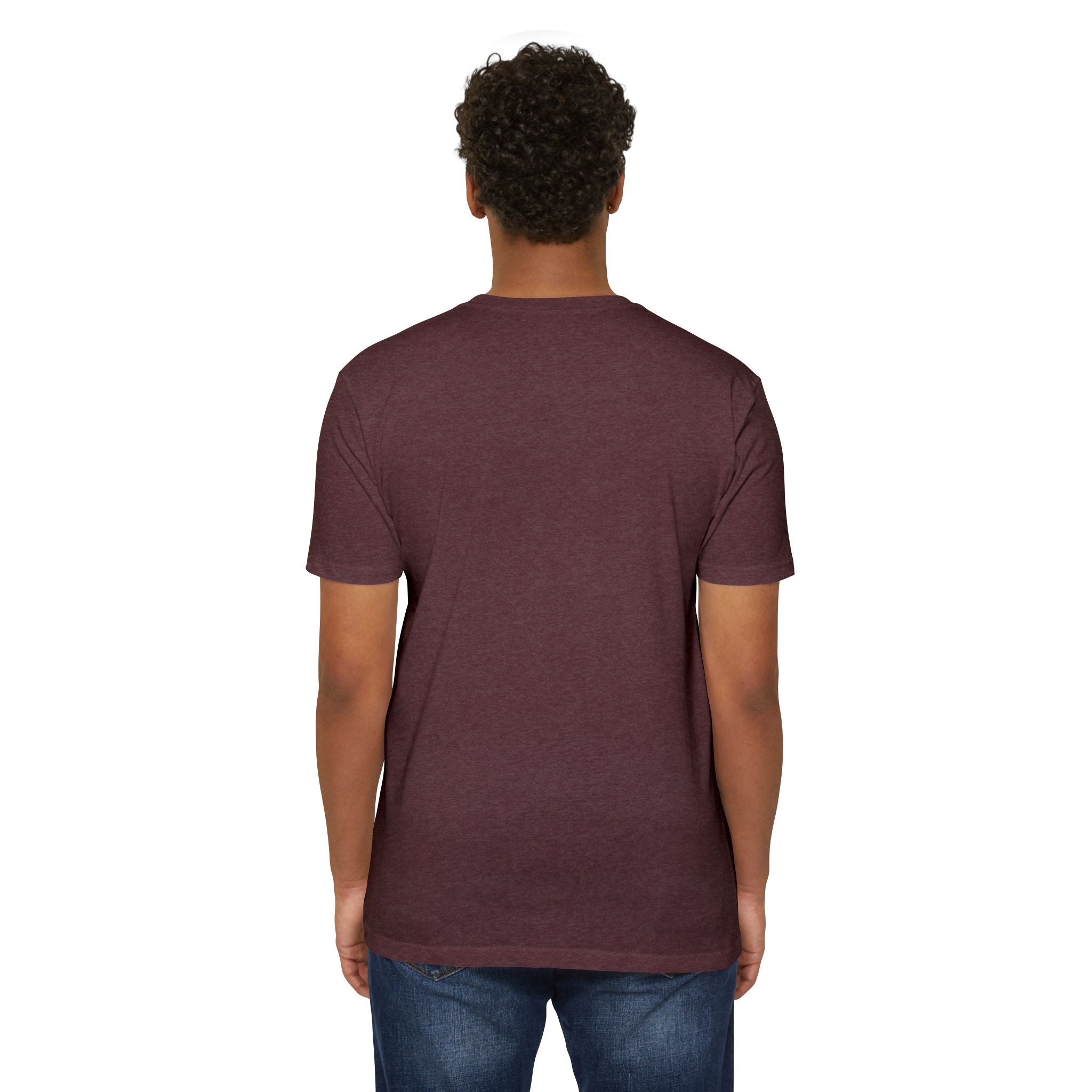 I'm a Tax Write-Off T-Shirt