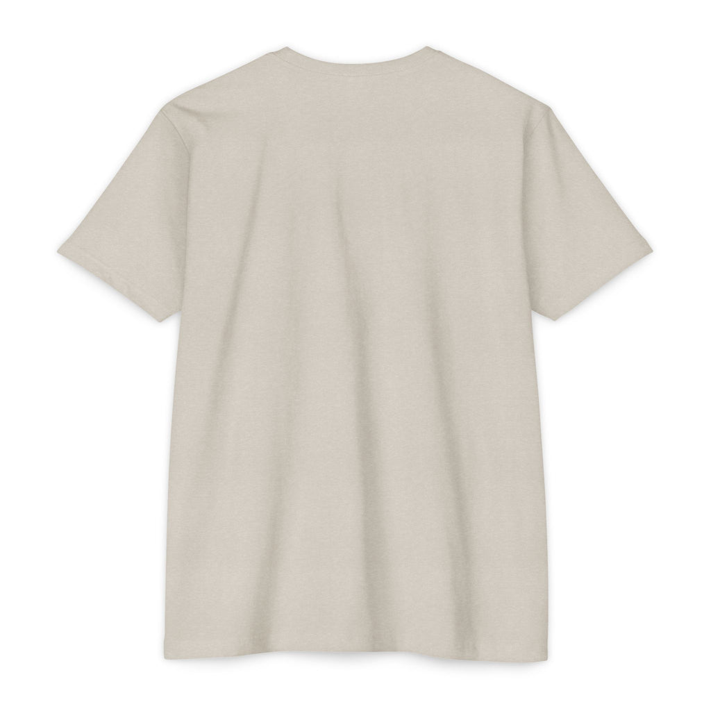 Pickleball Club T-Shirt — Vintage Court Graphic Tee