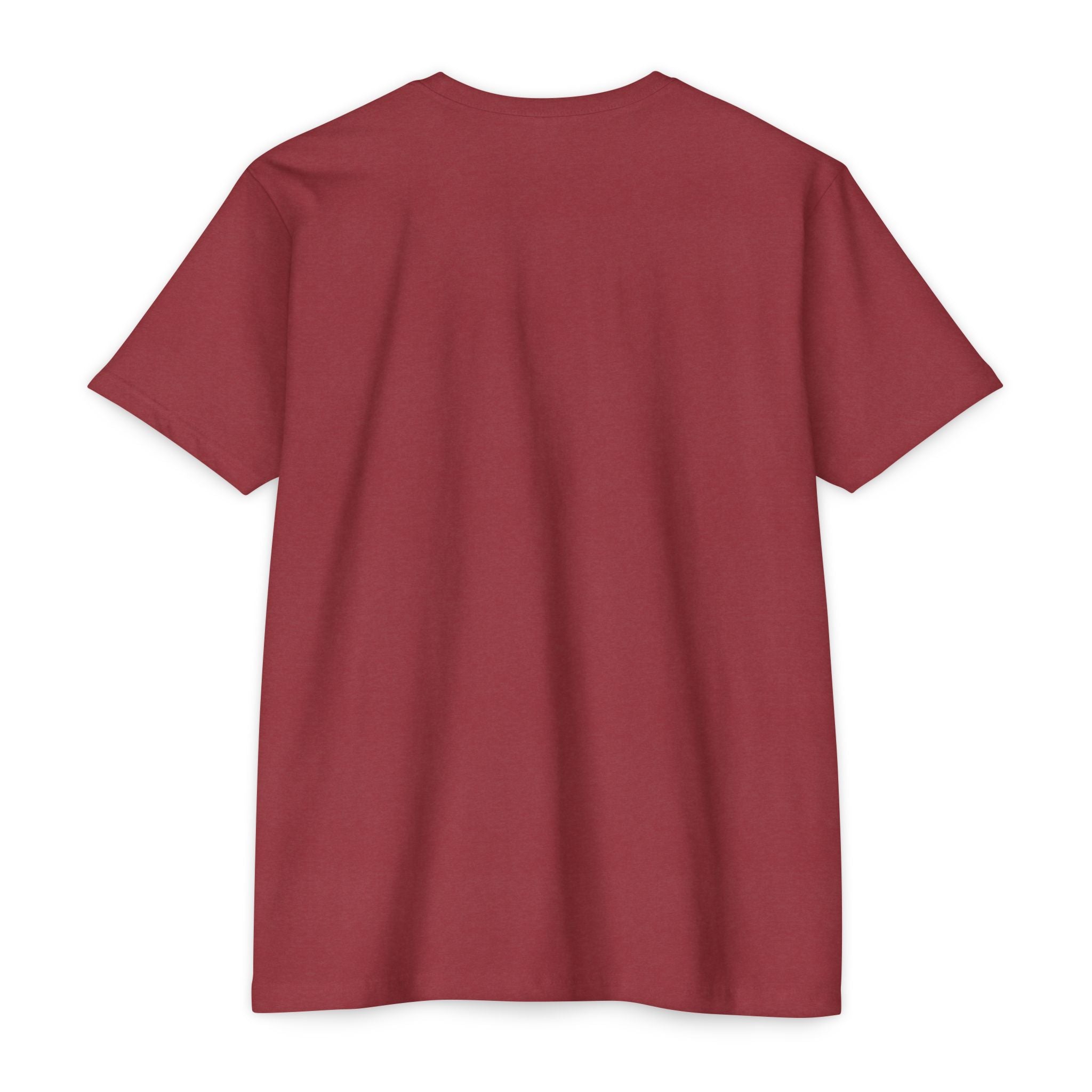 Pickleball Club T-Shirt — Vintage Court Graphic Tee