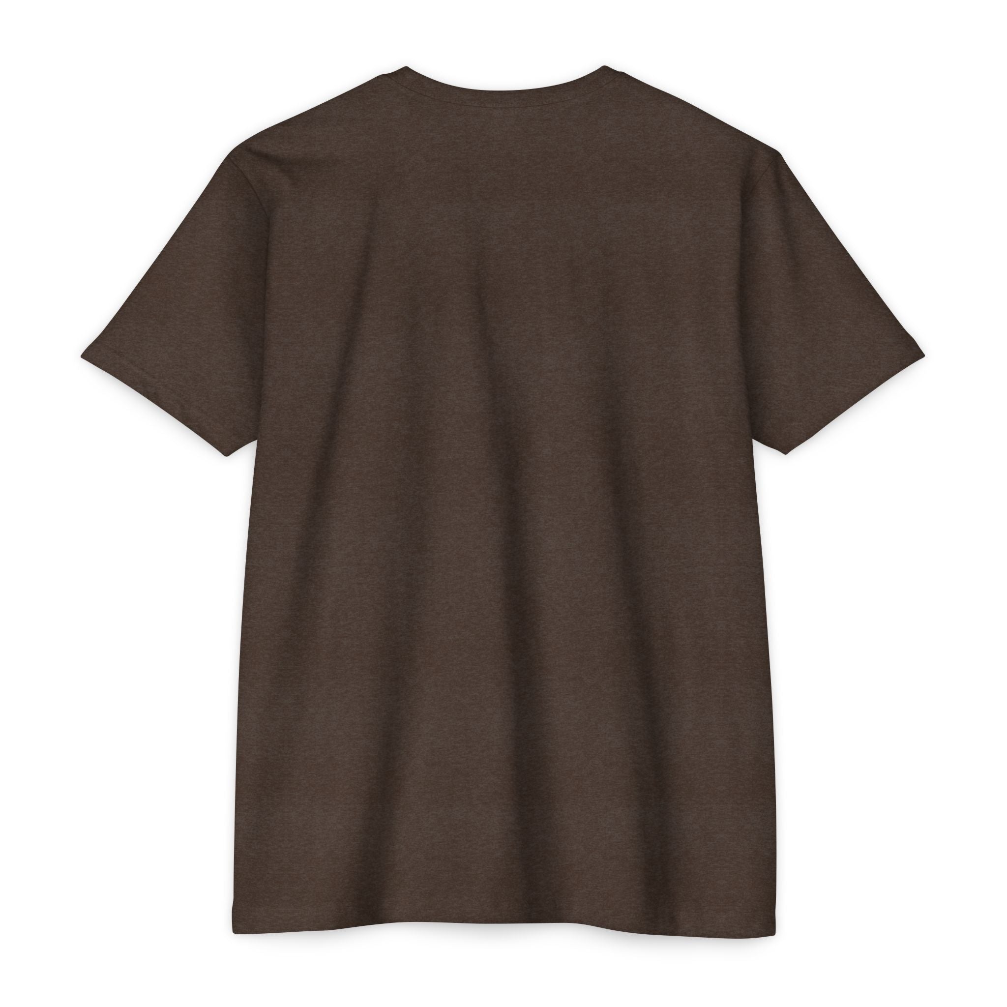 Kitchen Closed Pickleball T-Shirt — Retro Sign Design