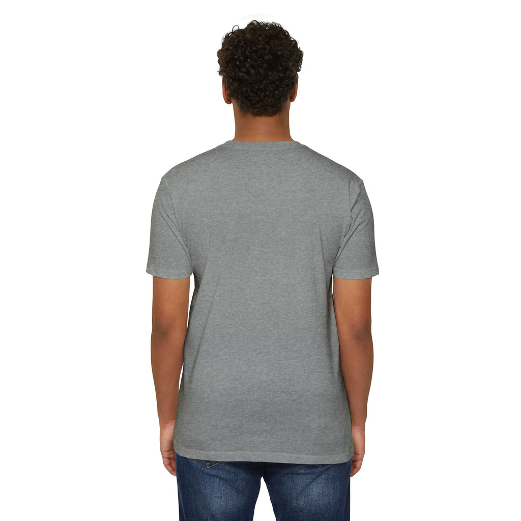 Relationship Status T-Shirt - "Mixed Doubles" Funny Pickleball Shirt