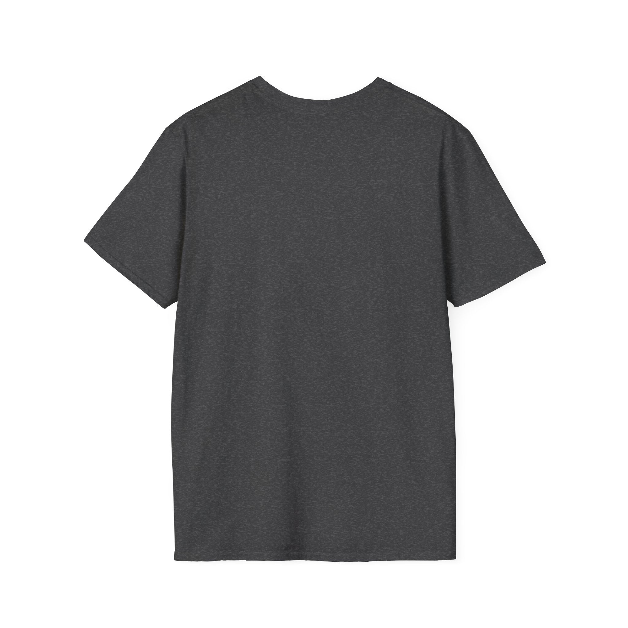 Relationship Status: 404 Not Found T-Shirt | Funny Tech Geek Tee