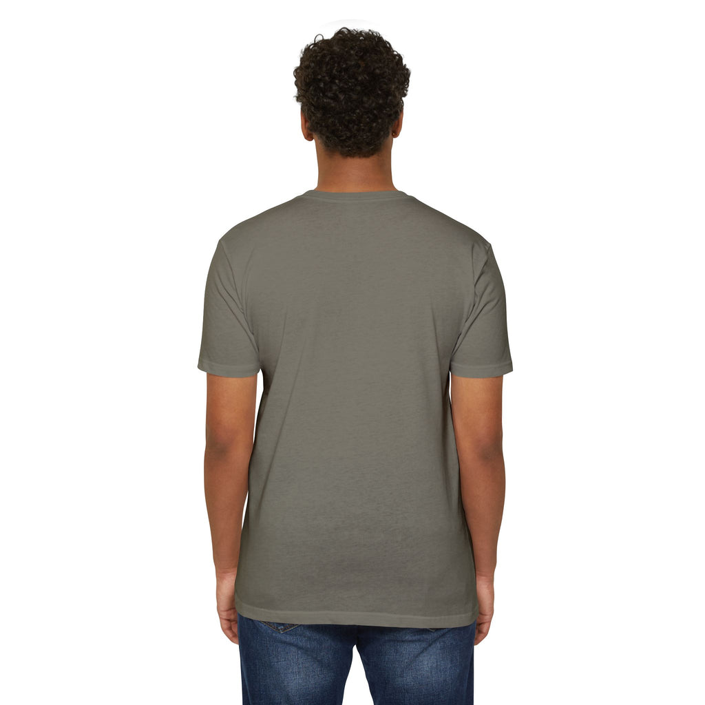 Relationship Status T-Shirt - "Mixed Doubles" Funny Pickleball Shirt