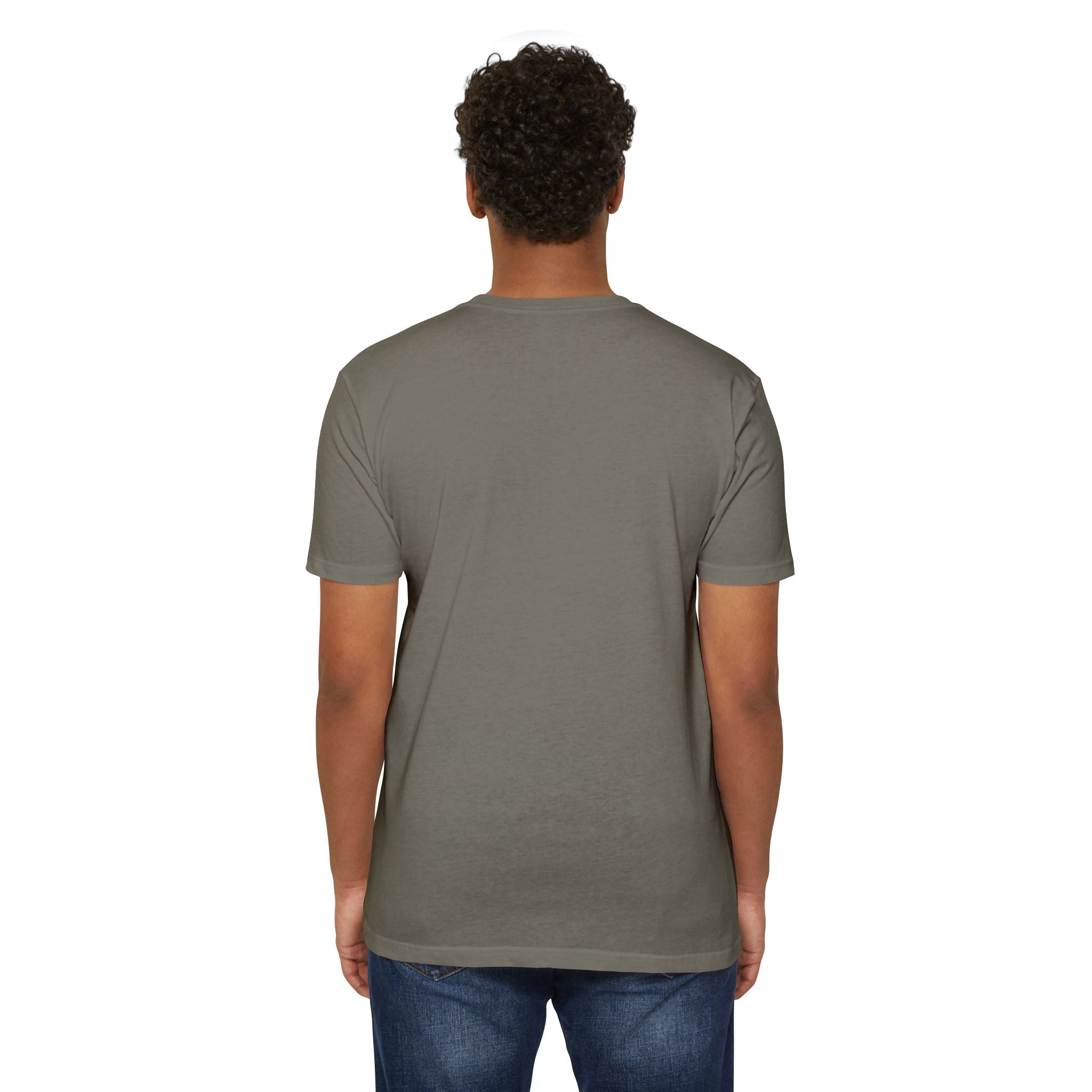 Relationship Status T-Shirt - "Mixed Doubles" Funny Pickleball Shirt