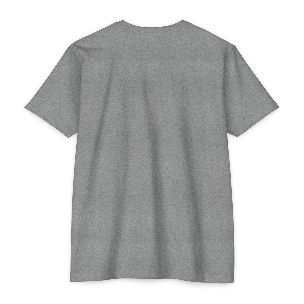 Kitchen Closed Pickleball T-Shirt — Retro Sign Design