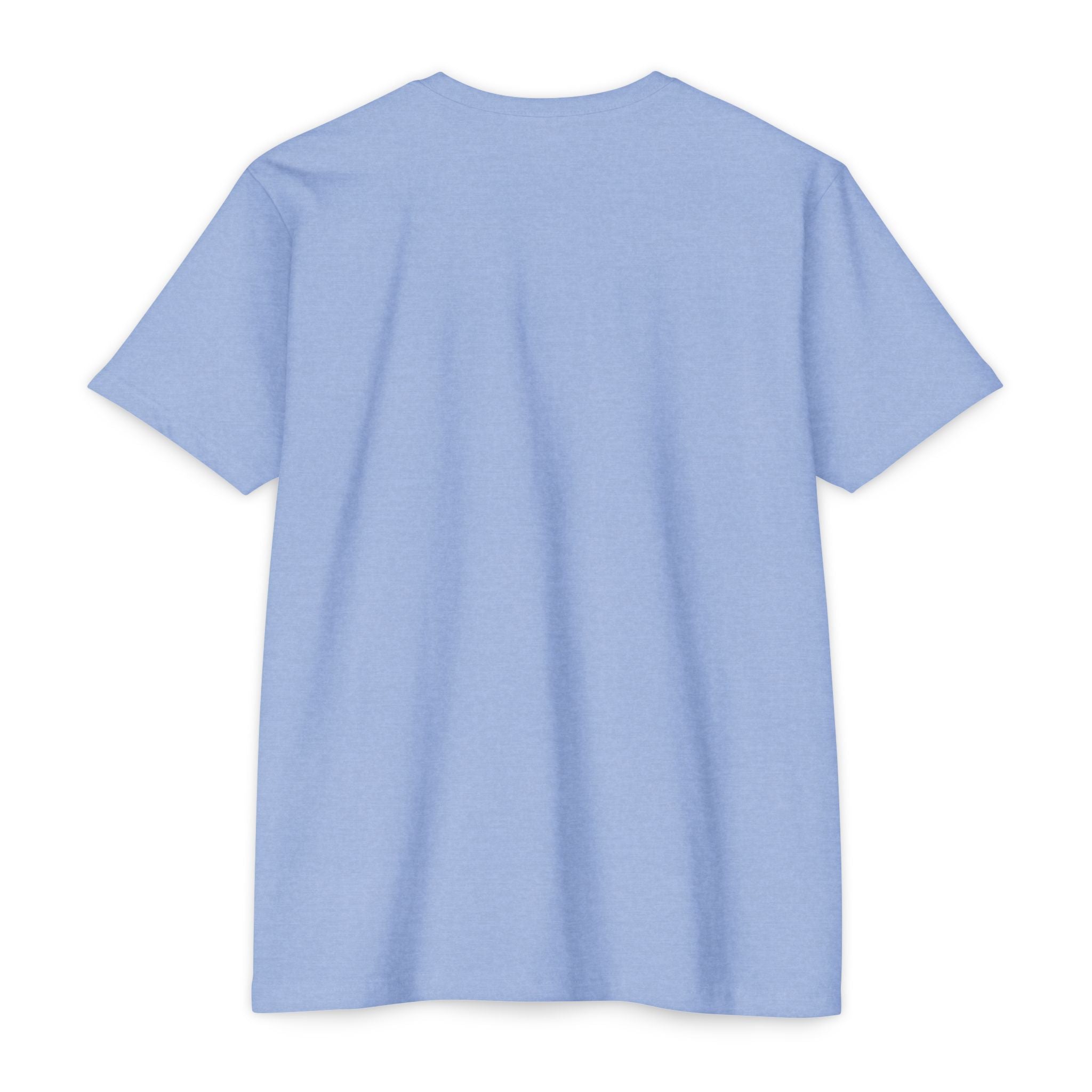 Relationship Status T-Shirt - "Mixed Doubles" Funny Pickleball Shirt