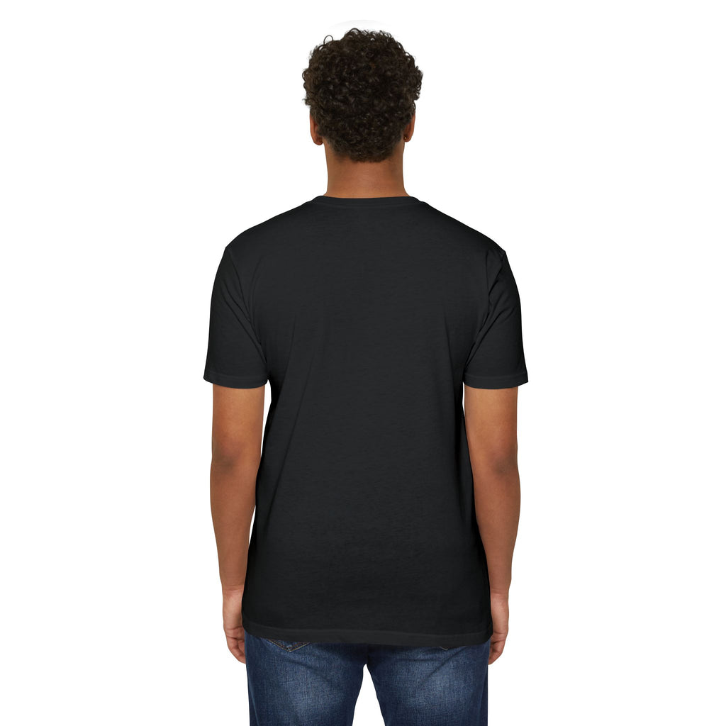 I'm a Tax Write-Off T-Shirt