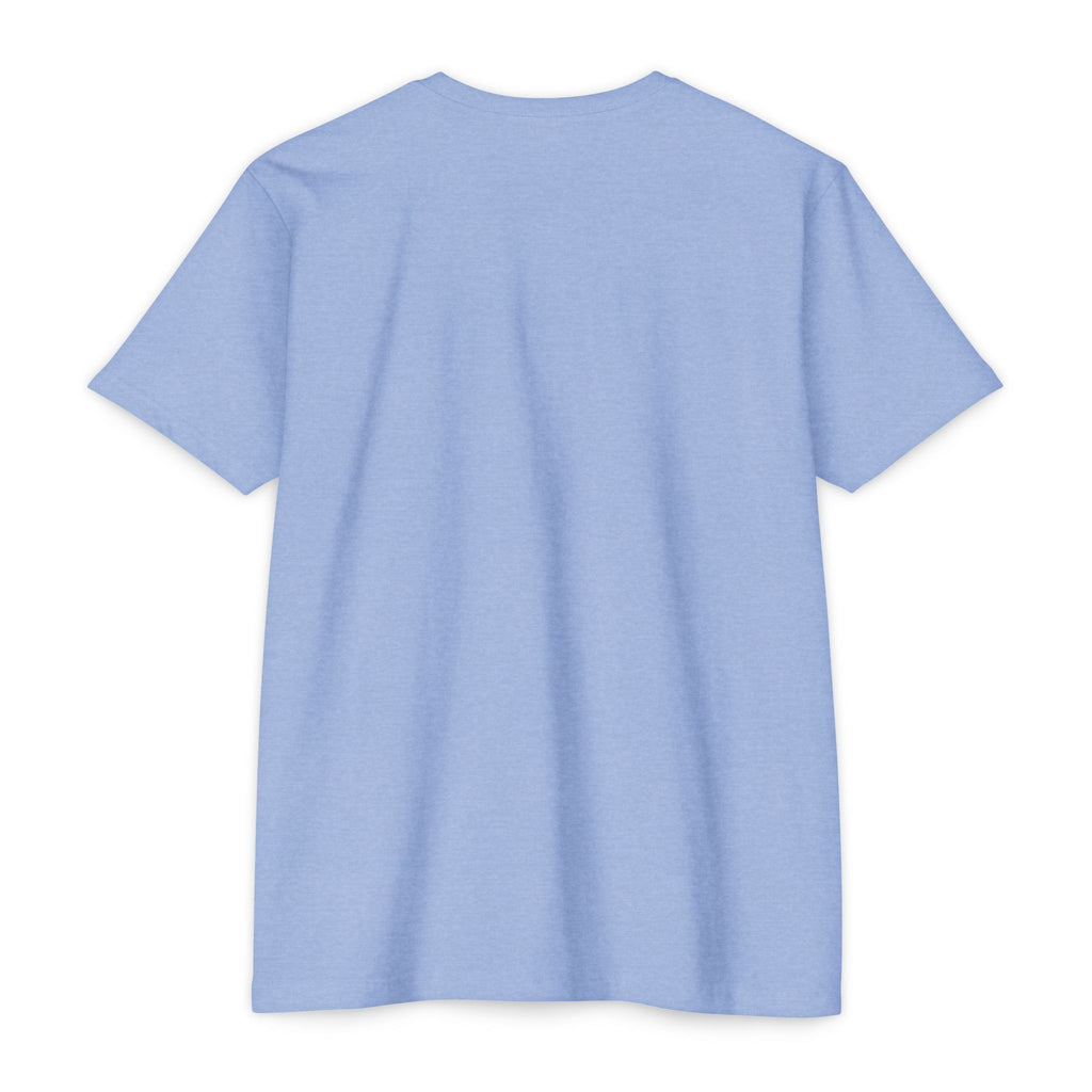 Kitchen Closed Pickleball T-Shirt — Retro Sign Design