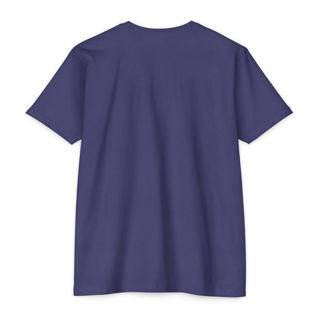 Relationship Status T-Shirt - "Mixed Doubles" Funny Pickleball Shirt