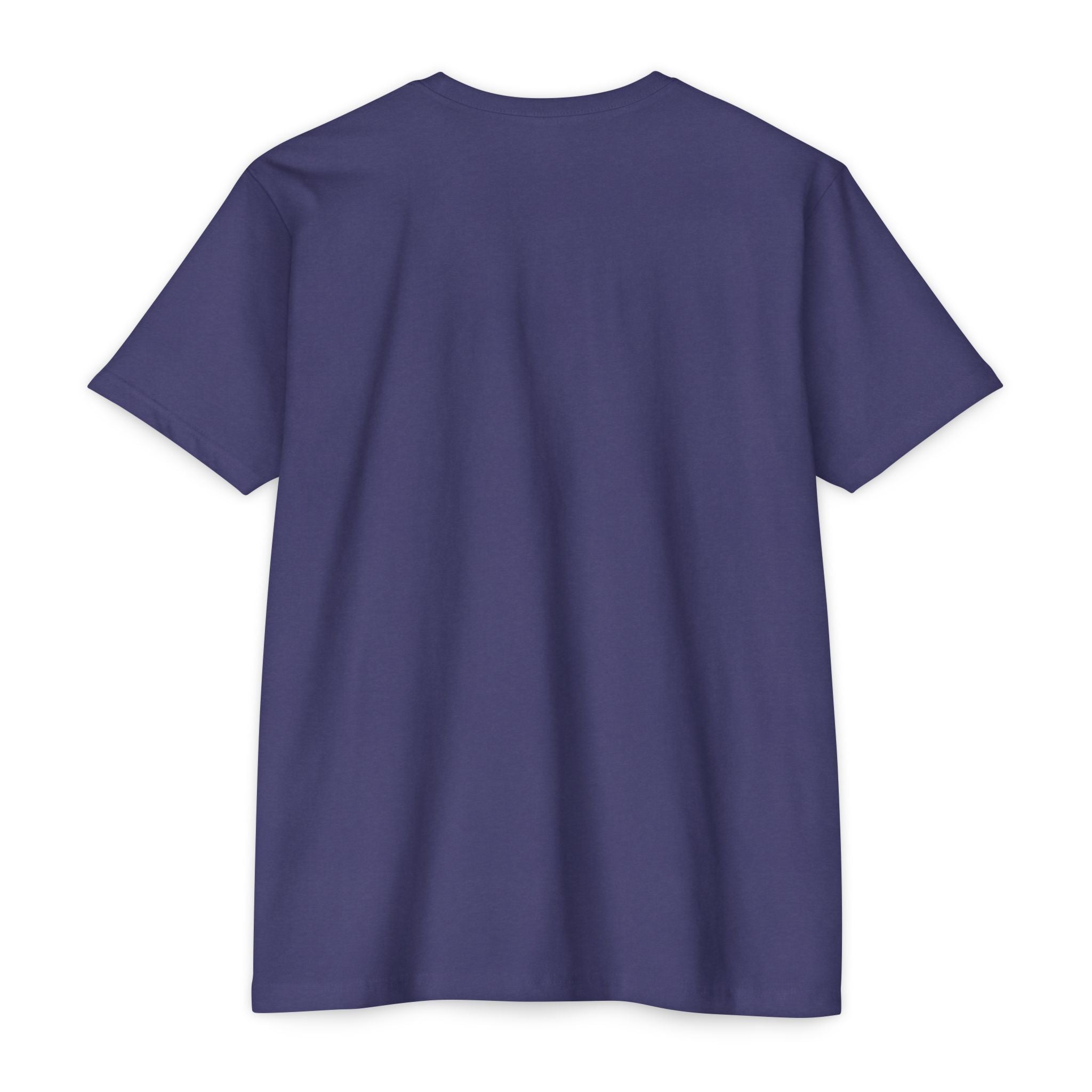 Relationship Status T-Shirt - "Mixed Doubles" Funny Pickleball Shirt