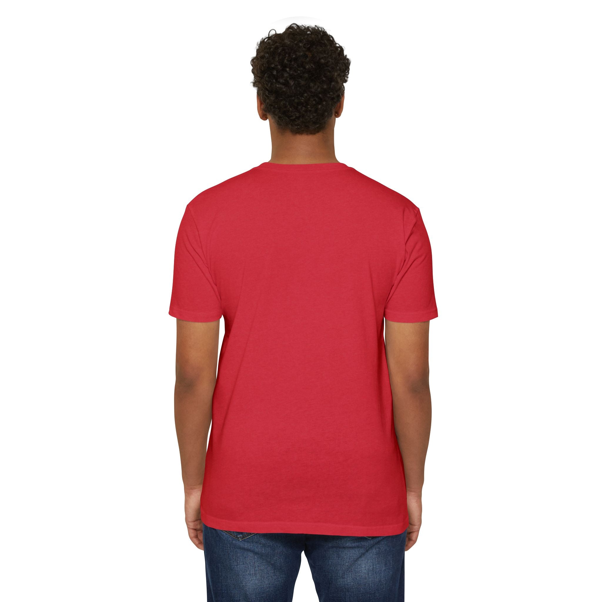 I'm a Tax Write-Off T-Shirt