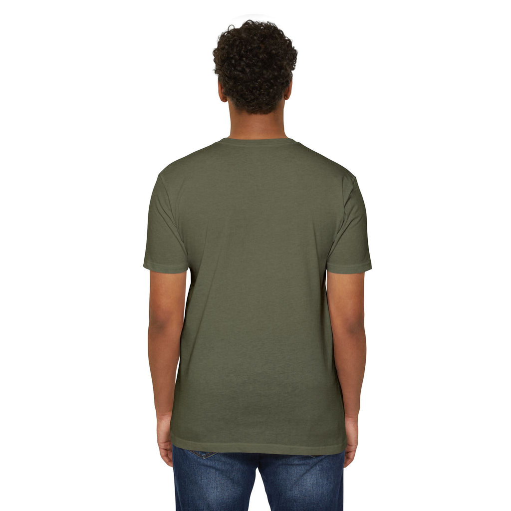 I'm a Tax Write-Off T-Shirt