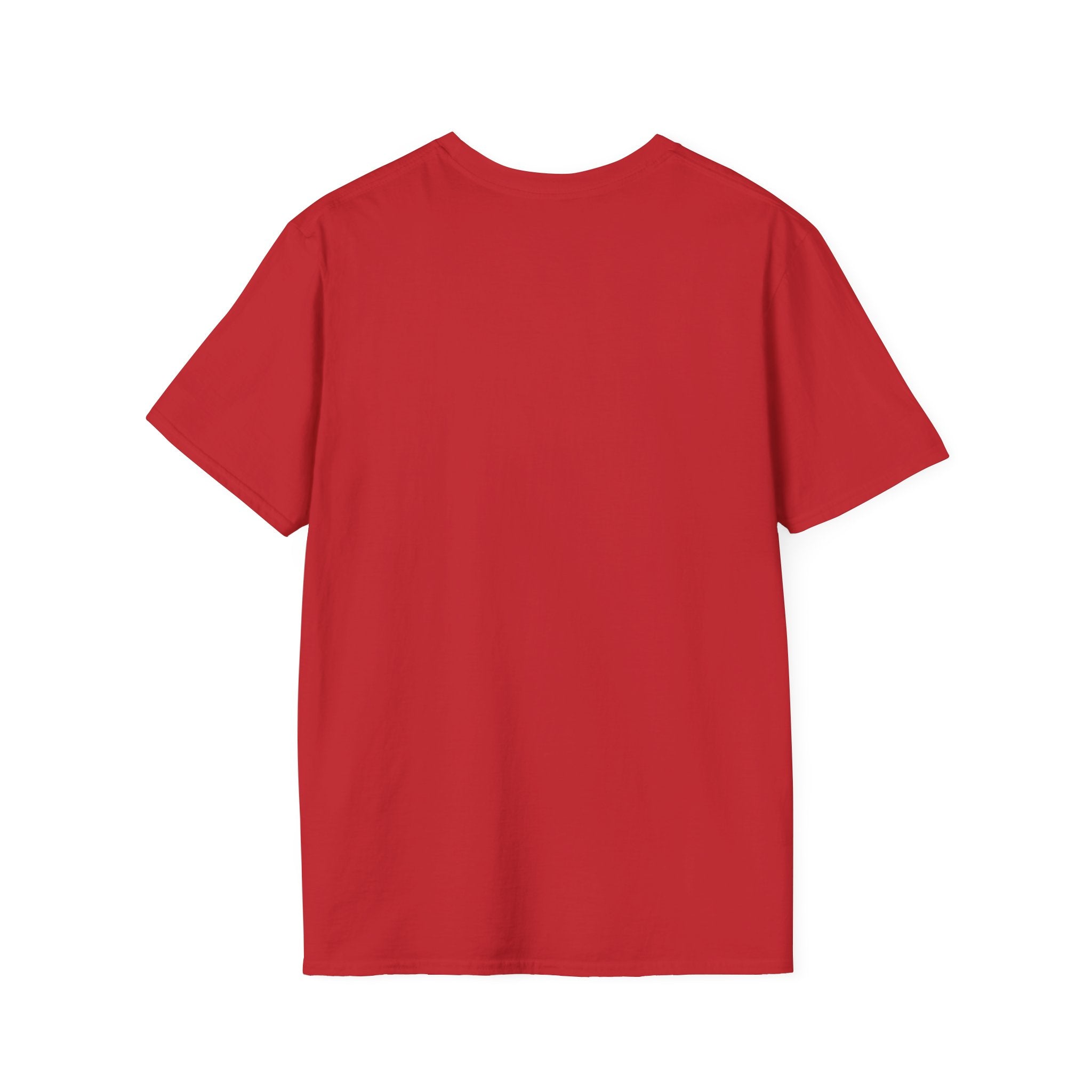Sponsored By: Poor Planning T-Shirt | Funny Text Tee