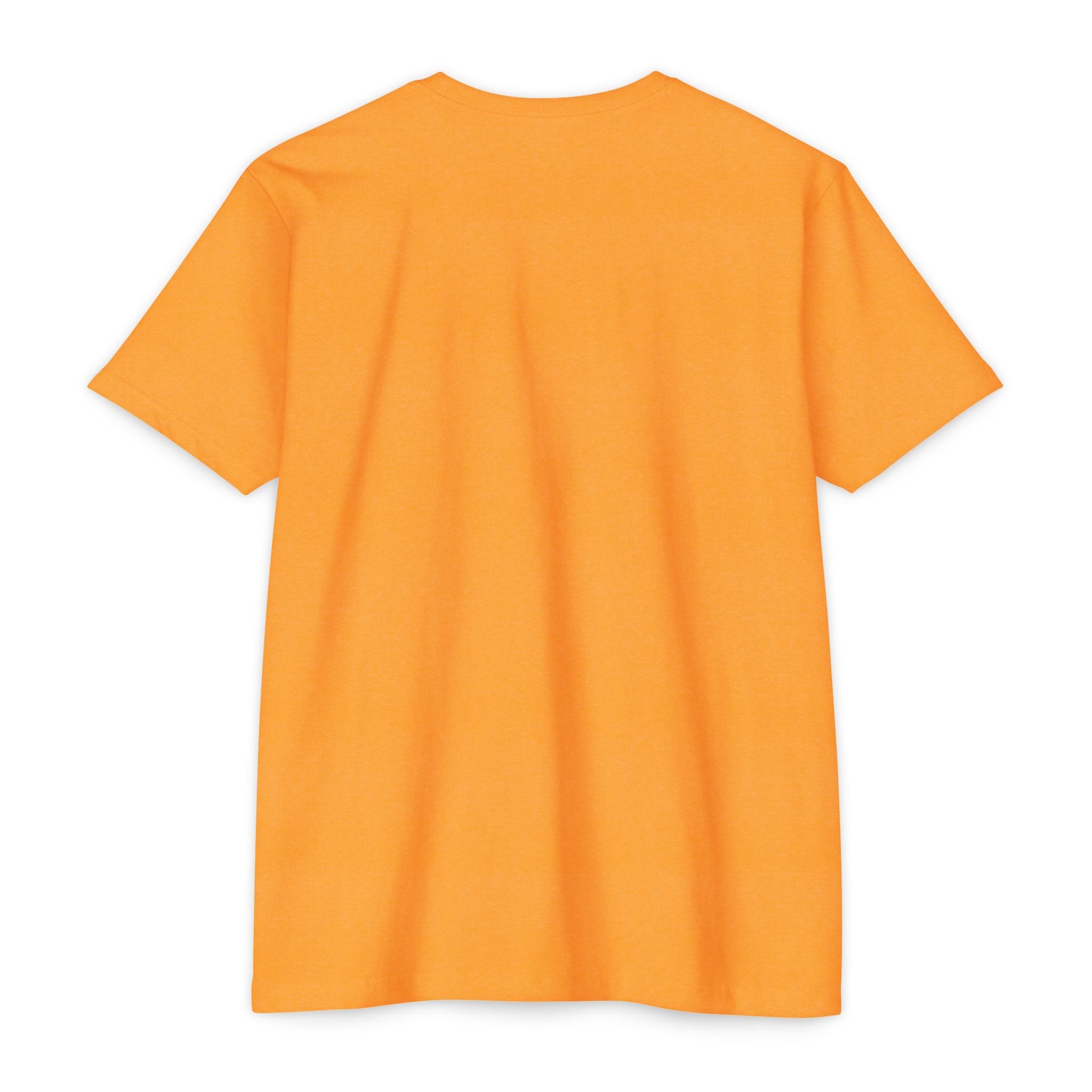 Pickleball Surf T-Shirt — Retro Beach Shark Design