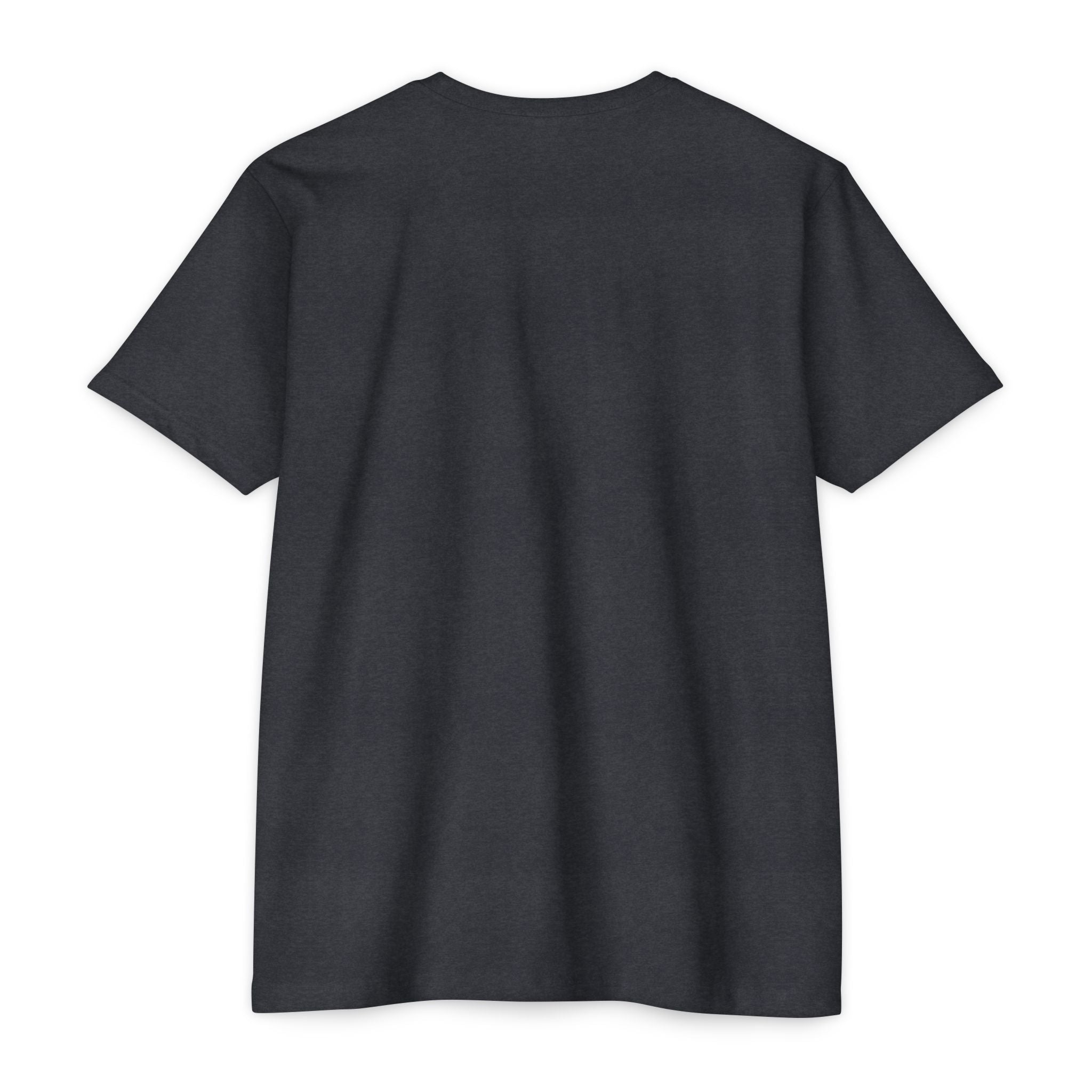 I Have Long Division Energy T-Shirt