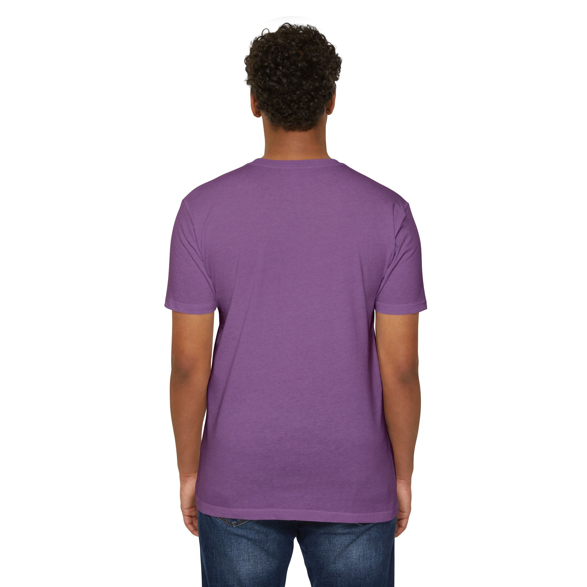 Relationship Status T-Shirt - "Mixed Doubles" Funny Pickleball Shirt