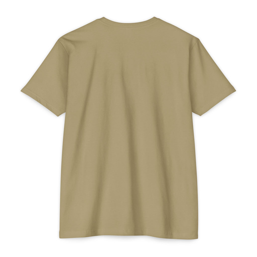 Pickleball Sunset Tee — Vintage Japanese Pickleball Graphic T-Shirt