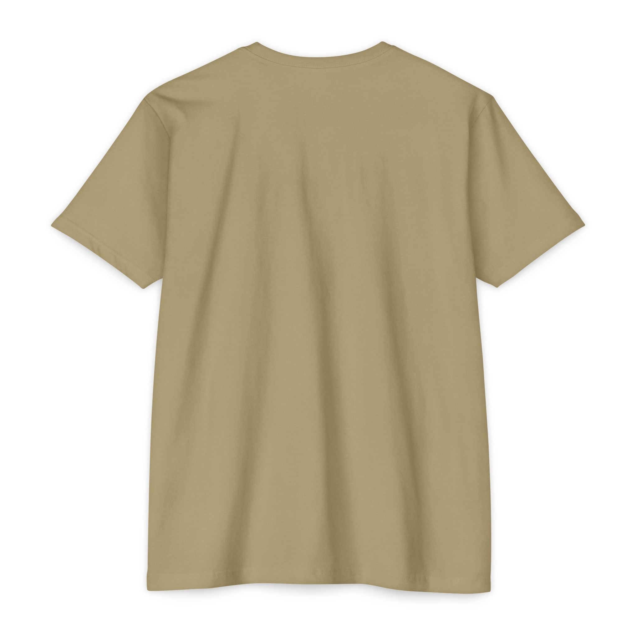 Pickleball Sunset Tee — Vintage Japanese Pickleball Graphic T-Shirt