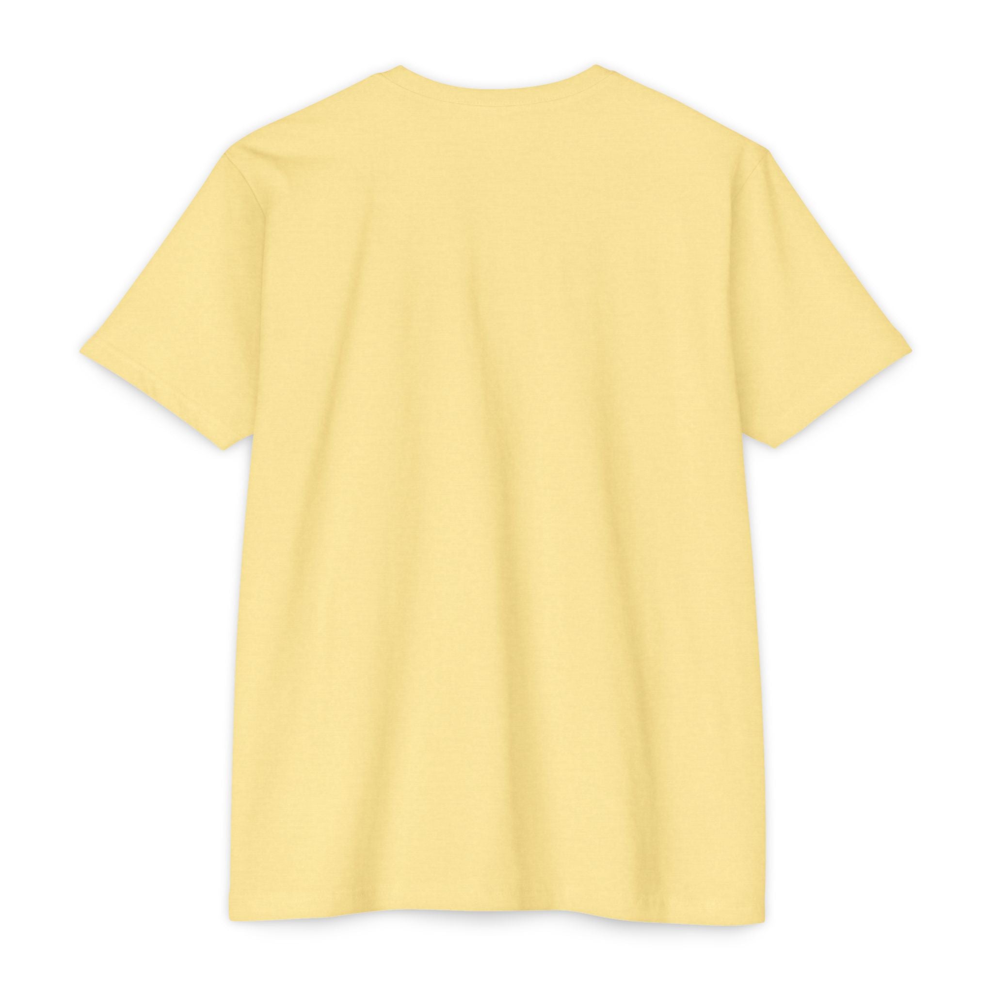 Pickleball Club T-Shirt — Vintage Court Graphic Tee
