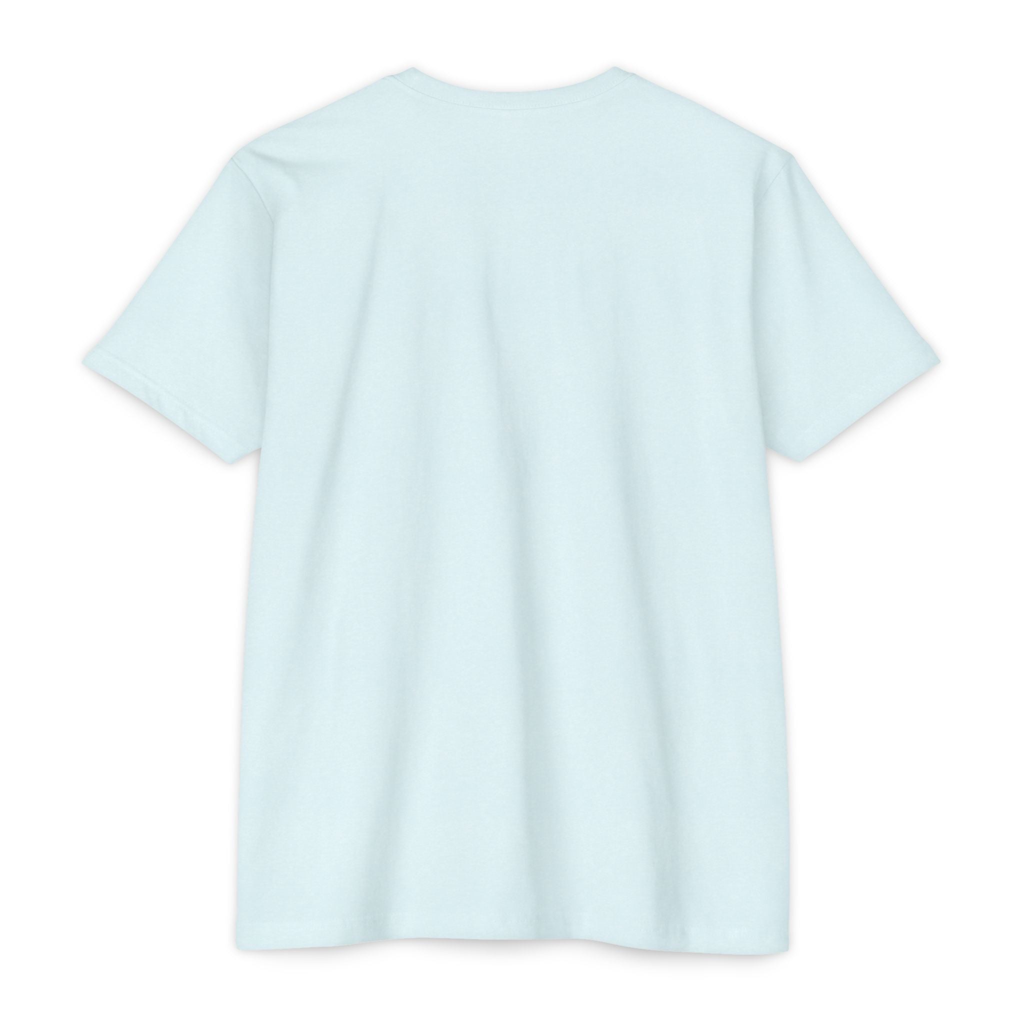 Pickleball Club T-Shirt — Vintage Court Graphic Tee