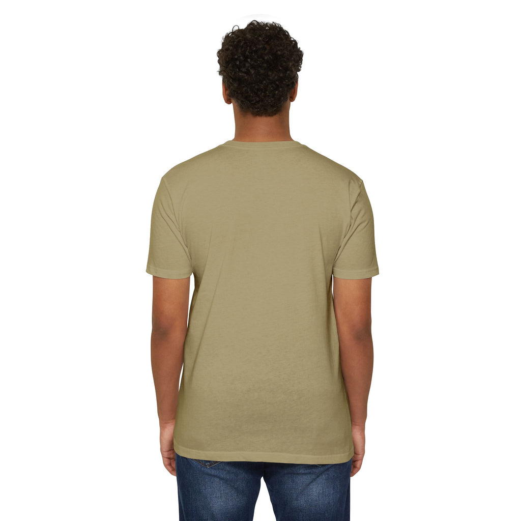Pickleball Sunset Tee — Vintage Japanese Pickleball Graphic T-Shirt