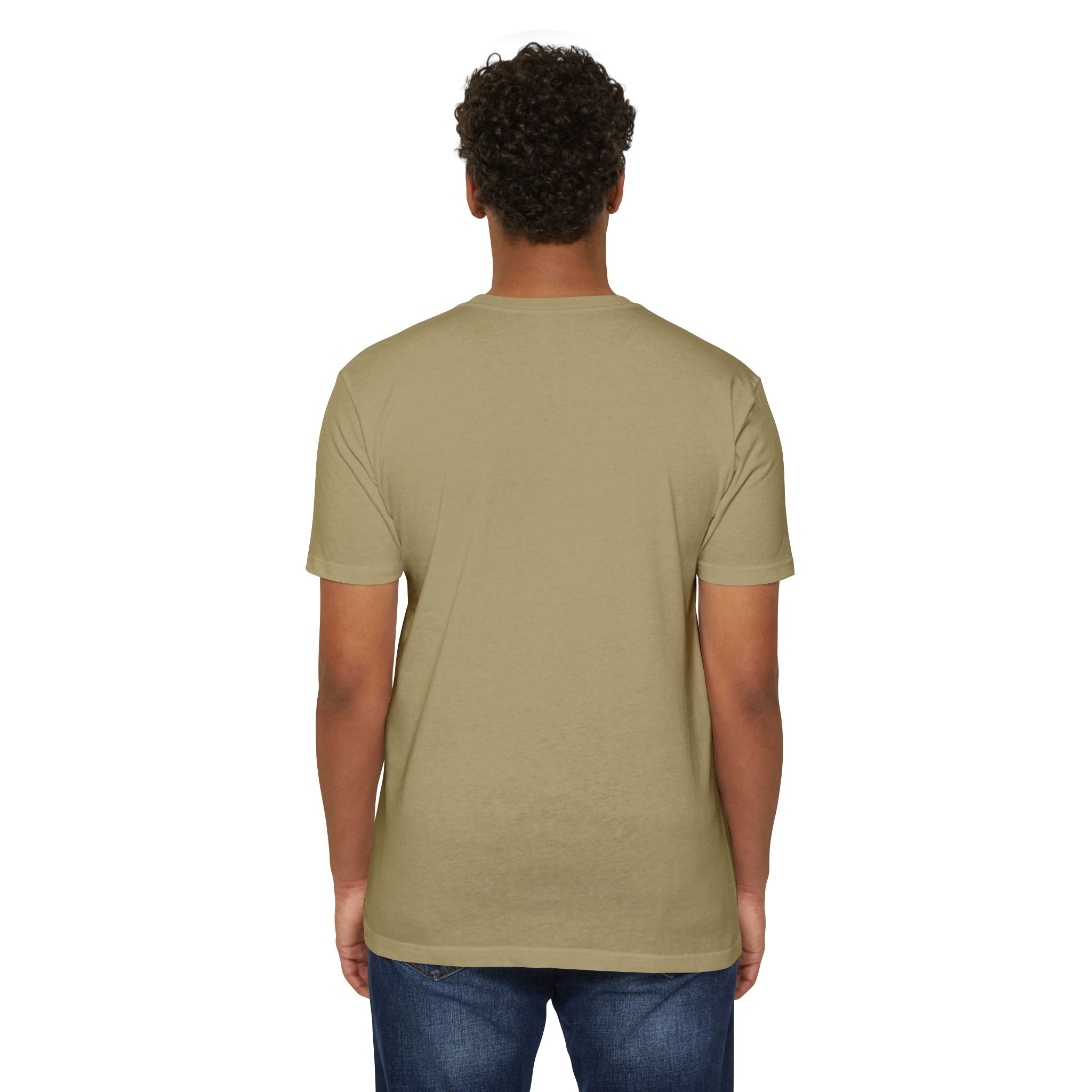 Pickleball Sunset Tee — Vintage Japanese Pickleball Graphic T-Shirt