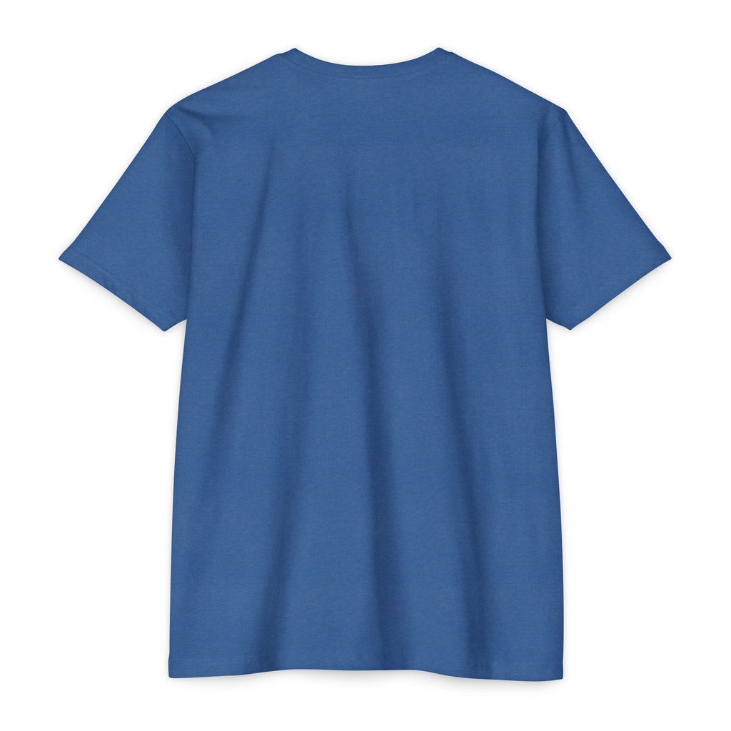 Kitchen Closed Pickleball T-Shirt — Retro Sign Design