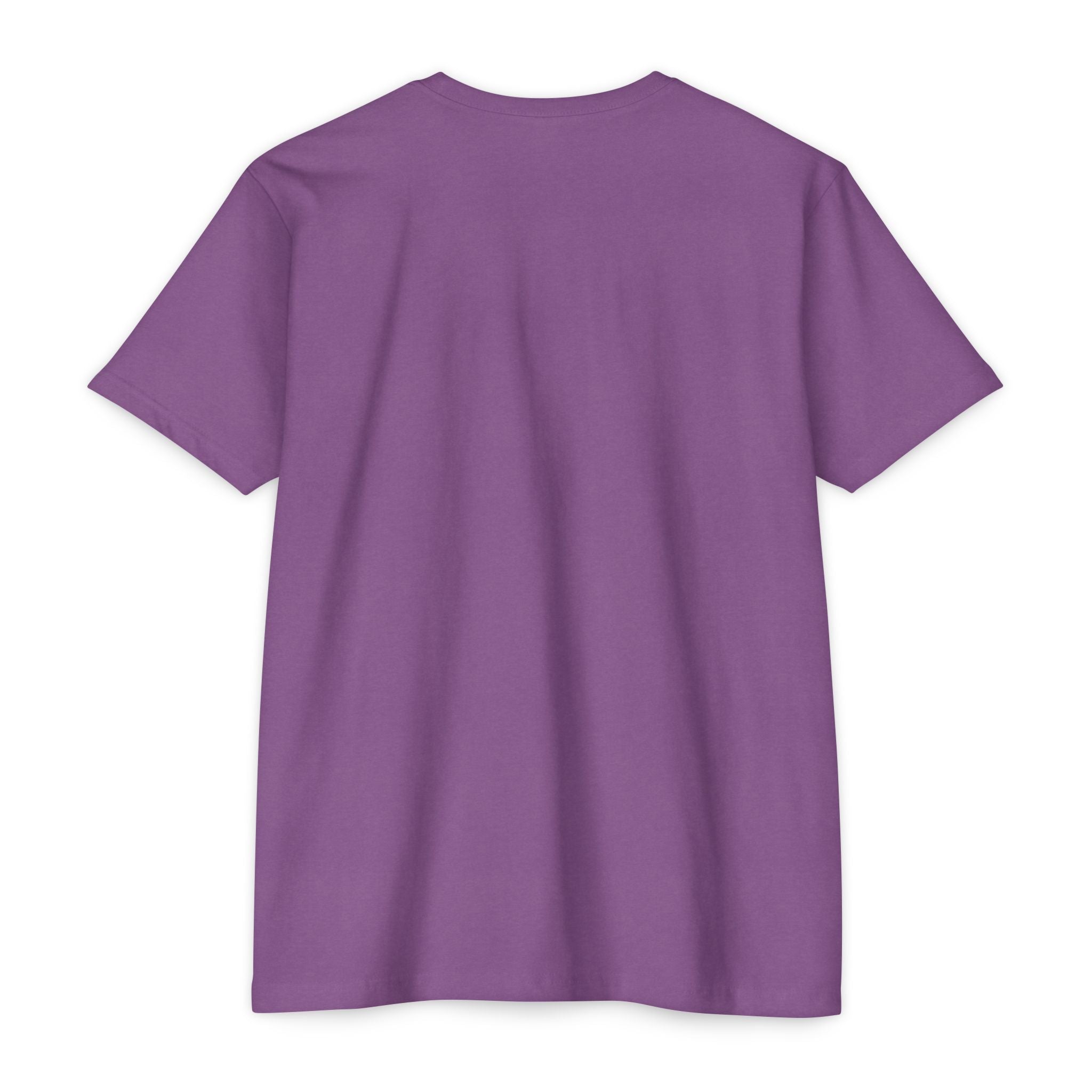 Relationship Status T-Shirt - "Mixed Doubles" Funny Pickleball Shirt