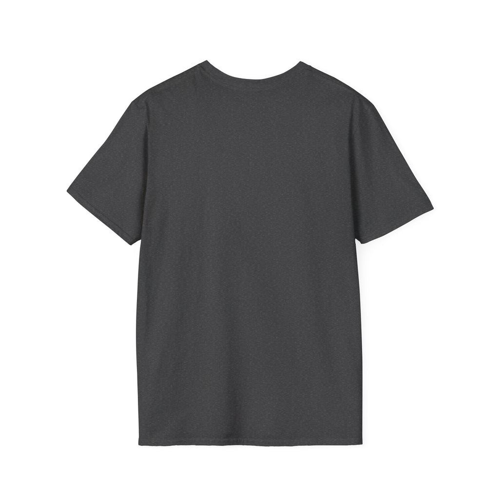 Relationship Status Pre-Existing Condition T-Shirt | Funny Sarcastic Tee