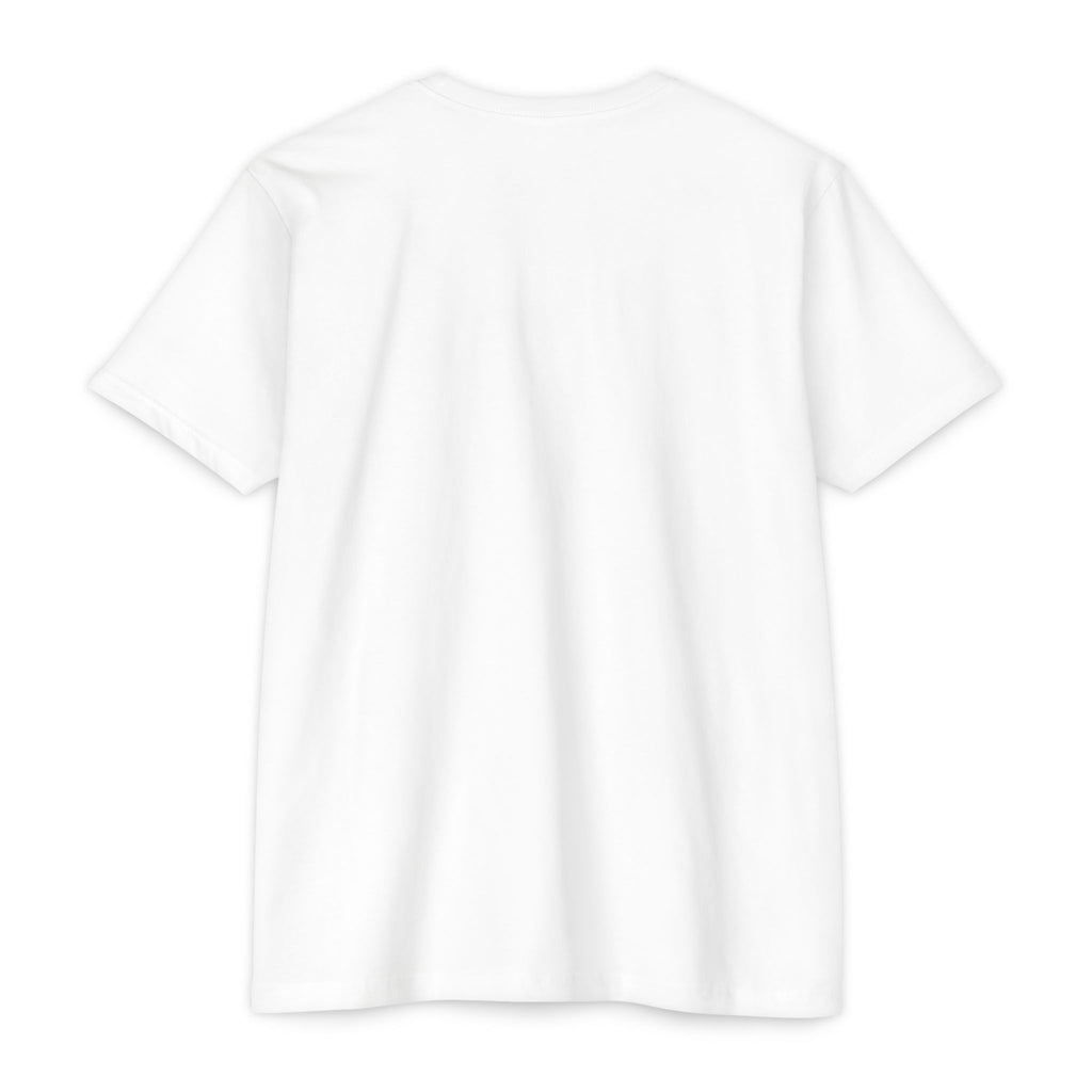 Kitchen Closed Pickleball T-Shirt — Retro Sign Design