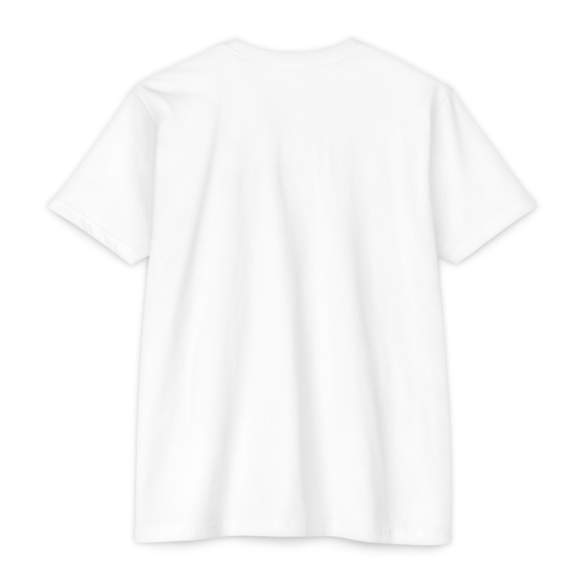 Kitchen Closed Pickleball T-Shirt — Retro Sign Design