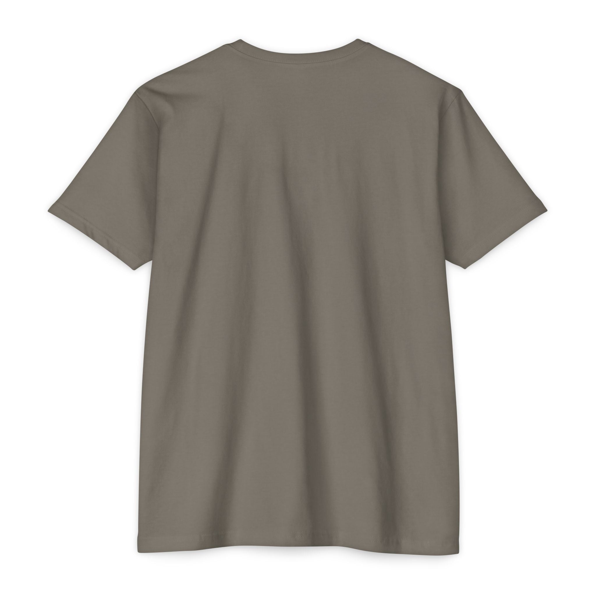 Relationship Status T-Shirt - "Mixed Doubles" Funny Pickleball Shirt