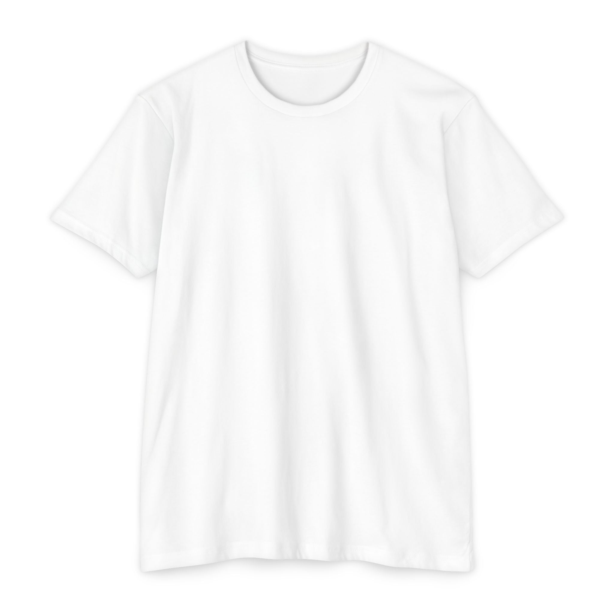 Adopted (I Was Bought From A Breeder) T-Shirt