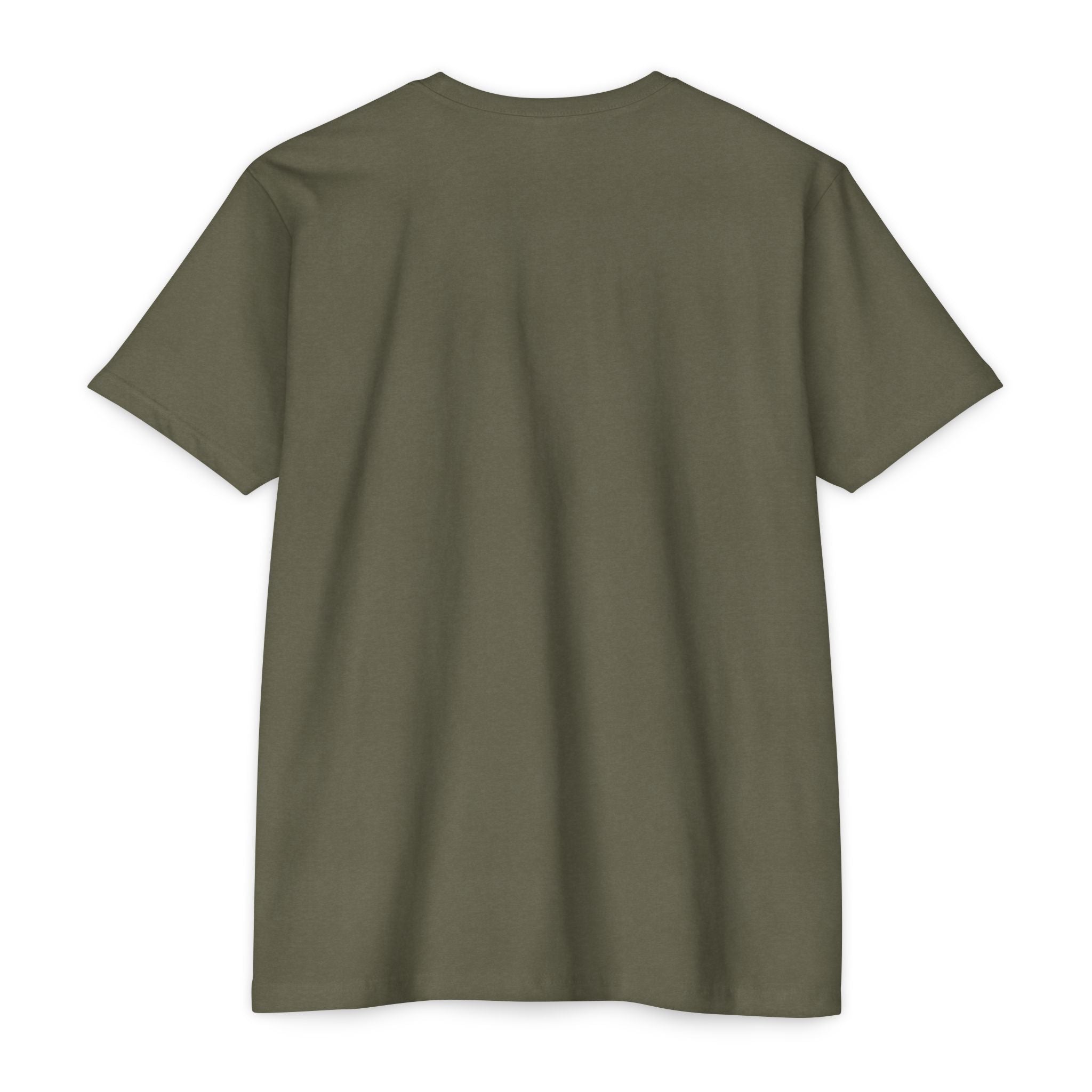 Pickleball Surf T-Shirt — Retro Beach Shark Design