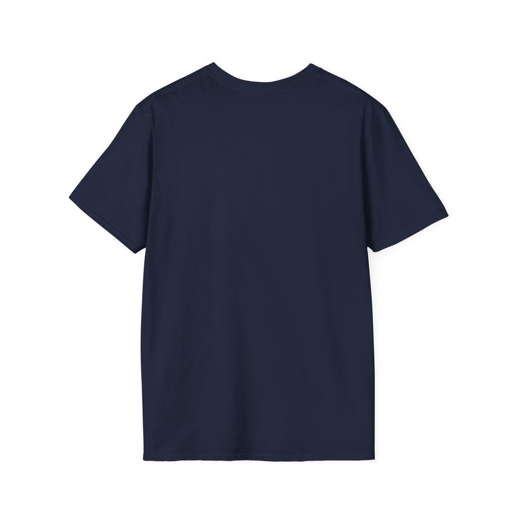 Relationship Status: Link in Bio T-Shirt | Social Media Humor Tee