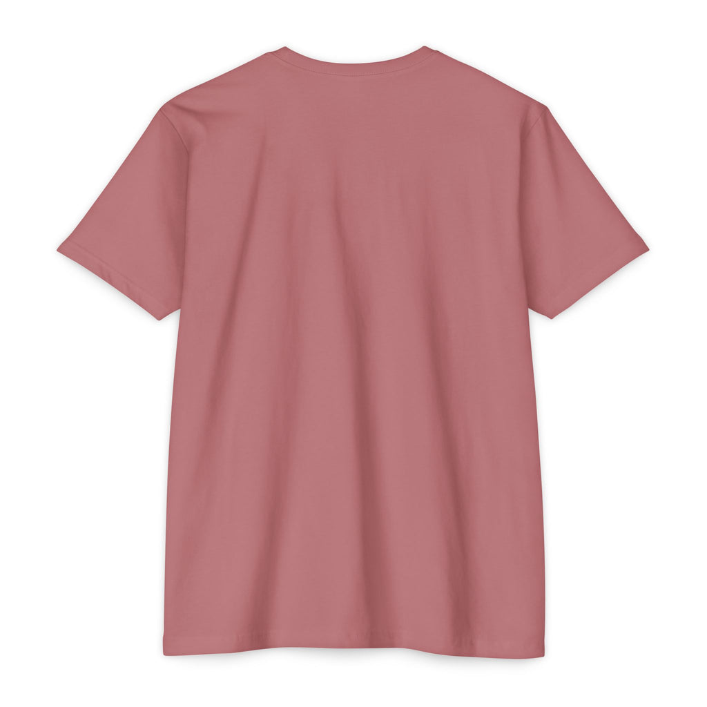 Relationship Status T-Shirt - "Mixed Doubles" Funny Pickleball Shirt